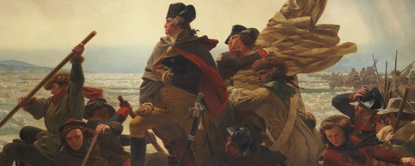 Washington_Crossing_cropped