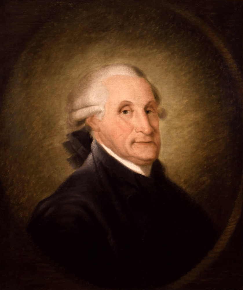 Washington and the Myth of Wooden Teeth – History First