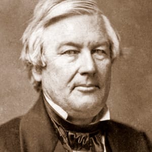 milly fillmore