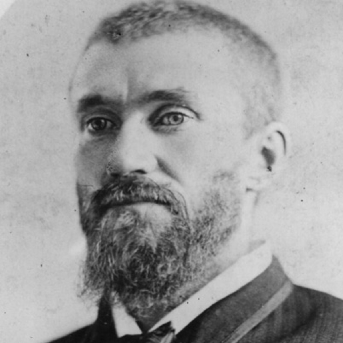charles guiteau