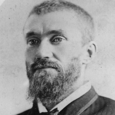 charles guiteau