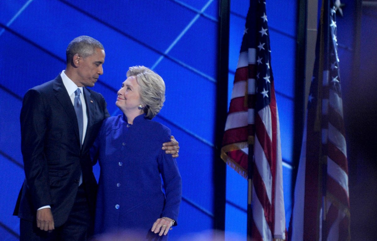 From the Sidelines: The Role of Former Political Stars in New Campaigns ...